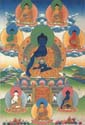 7budda