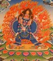 Yamantaka