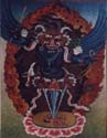 Yamantaka_1