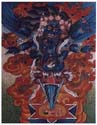 Yamantaka_2