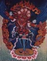 Yamantaka_3