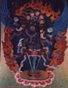 Yamantaka_4