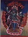 Yamantaka_5