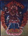Yamantaka_6