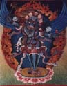Yamantaka_7