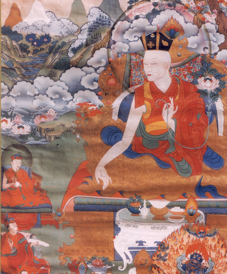 ka13a