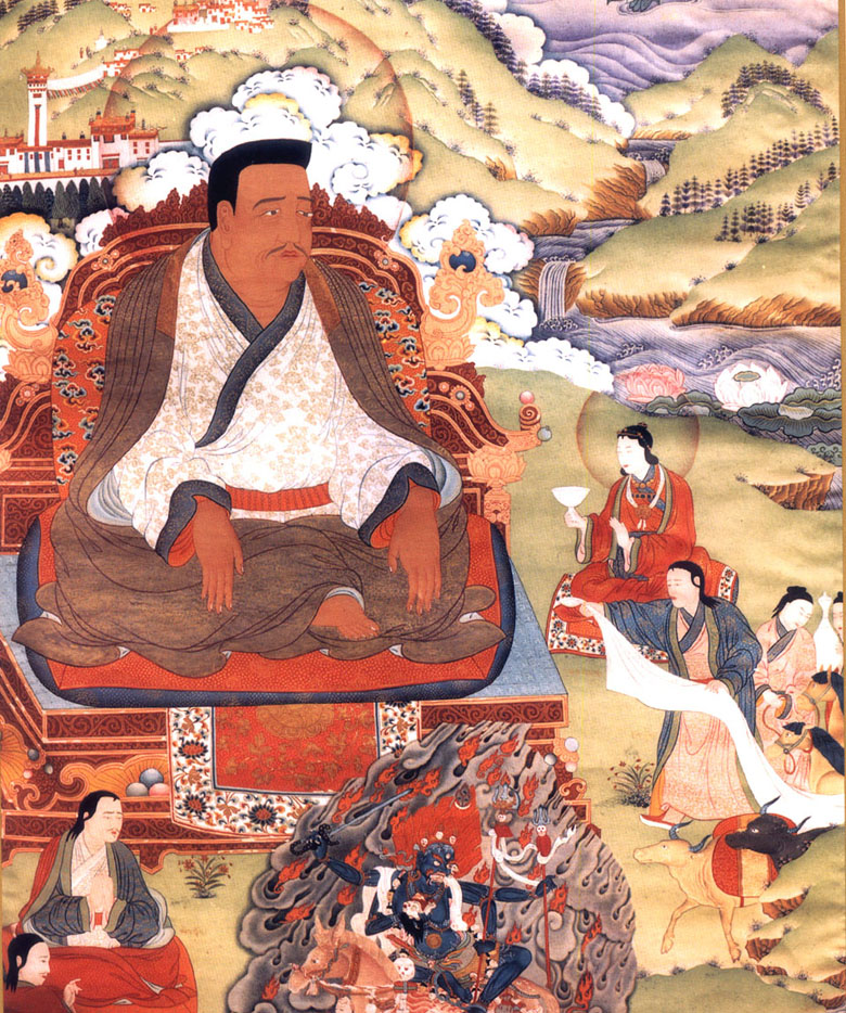 ka_mar