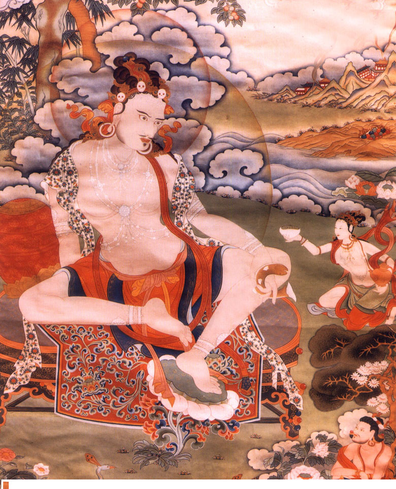 ka_tilopa