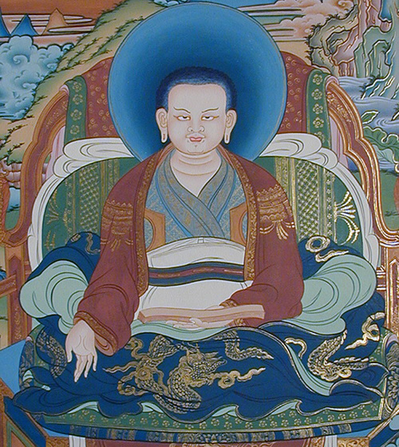 kagyu_m