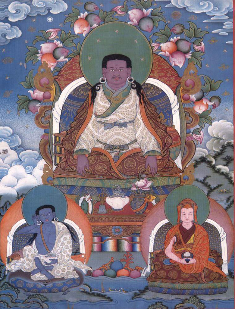kagyu_m2