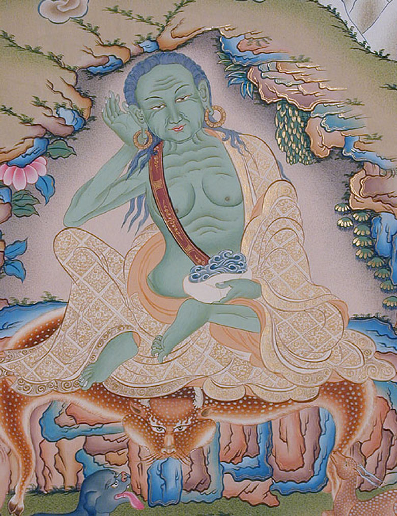 kagyumi2