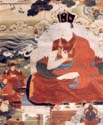 ka10a
