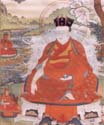 ka11a