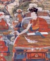 ka12a