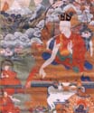 ka13a