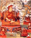 ka_gampo