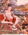 ka_tilopa