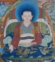 kagyu_m