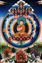 karmapa_8th