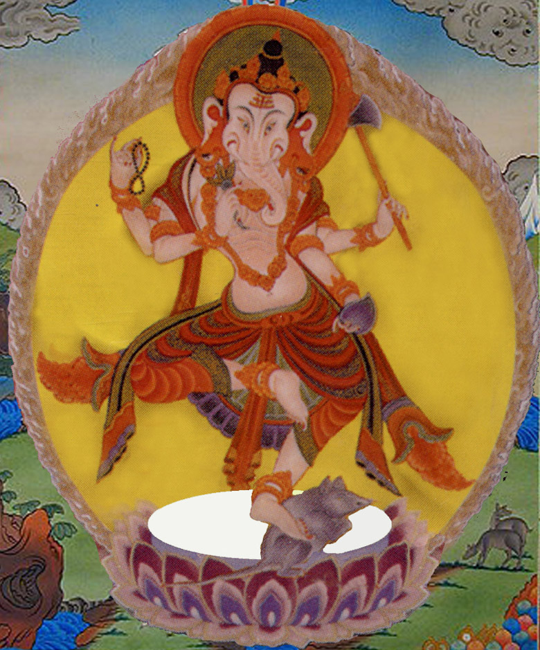 z_ganapati