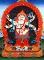 mahaka_w