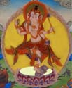 z_ganapati