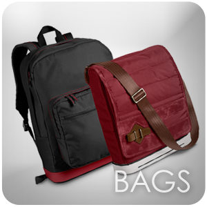 bag wholesale production supplier philippines quezon city