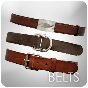 belt wholesale production supplier philippines quezon city
