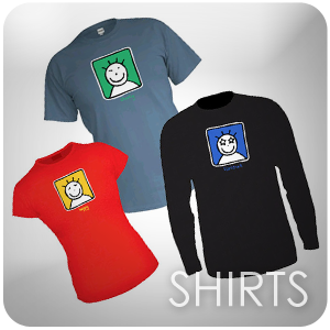 shirt wholesale production supplier philippines quezon city