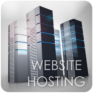 website hosting domain name selling