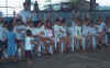 handsup.jpg (32845 bytes)