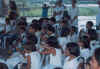 kids.jpg (39740 bytes)