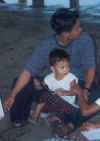 tofywkid.jpg (19629 bytes)