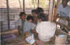 mangyan11.jpg (12359 bytes)