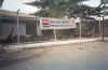 mangyan14.jpg (12316 bytes)