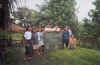 mangyan1.jpg (15178 bytes)
