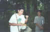 mangyan20.jpg (9960 bytes)