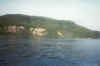 mangyan21.jpg (7549 bytes)