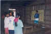 mangyan3.jpg (7904 bytes)