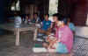 mangyan4.jpg (10409 bytes)
