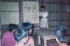 mangyan7.jpg (9875 bytes)