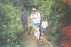 mangyan8.jpg (14274 bytes)