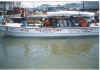 boat(7).jpg (148428 bytes)