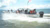 boat(8).jpg (29406 bytes)