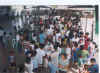 crowd(15).jpg (159874 bytes)