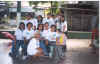 group(13).jpg (137402 bytes)