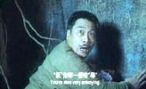 ��Kao����Ҫ������