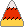 candycorn