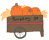carts