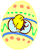 Egg